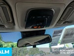 2023 Corolla Thumbnail 33