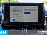 2023 Corolla Thumbnail 34