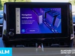 2023 Corolla Thumbnail 35