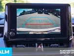 2023 Corolla Thumbnail 36