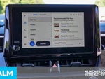 2023 Corolla Thumbnail 38