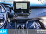 2023 Corolla Thumbnail 39