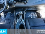2023 Corolla Thumbnail 40