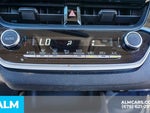2023 Corolla Thumbnail 41