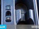2023 Corolla Thumbnail 43