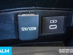 2023 Corolla Thumbnail 44