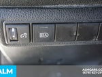 2023 Corolla Thumbnail 45