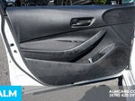 2023 Corolla Thumbnail 46