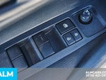 2023 Corolla Thumbnail 47