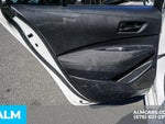 2023 Corolla Thumbnail 48
