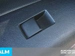 2023 Corolla Thumbnail 49