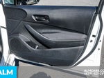 2023 Corolla Thumbnail 50