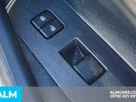 2023 Corolla Thumbnail 51