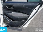 2023 Corolla Thumbnail 52