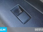 2023 Corolla Thumbnail 53