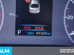 2023 Corolla Thumbnail 54