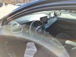 2023 Corolla Thumbnail 14