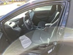 2023 Corolla Thumbnail 15