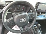 2023 Corolla Thumbnail 17