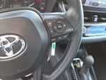 2023 Corolla Thumbnail 19