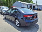 2023 Corolla Thumbnail 3