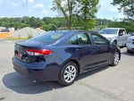 2023 Corolla Thumbnail 4