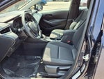 2023 Corolla Thumbnail 8
