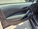 2023 Corolla Thumbnail 9