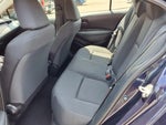 2023 Corolla Thumbnail 10