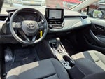 2023 Corolla Thumbnail 11