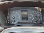 2023 Corolla Thumbnail 12