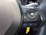 2023 Corolla Thumbnail 13