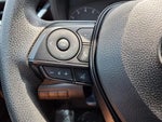 2023 Corolla Thumbnail 14