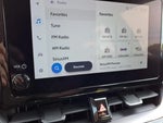 2023 Corolla Thumbnail 15