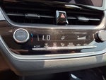 2023 Corolla Thumbnail 17