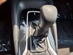 2023 Corolla Thumbnail 18