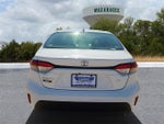 2023 Corolla Thumbnail 4