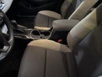 2023 Corolla Thumbnail 6