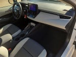 2023 Corolla Thumbnail 10