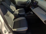 2023 Corolla Thumbnail 11
