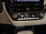2023 Corolla Thumbnail 13