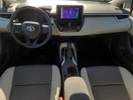2023 Corolla Thumbnail 15