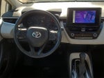 2023 Corolla Thumbnail 16