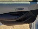 2023 Corolla Thumbnail 18