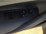 2023 Corolla Thumbnail 19