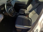 2023 Corolla Thumbnail 20