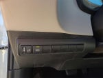 2023 Corolla Thumbnail 22