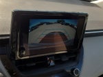 2023 Corolla Thumbnail 23