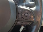 2023 Corolla Thumbnail 26