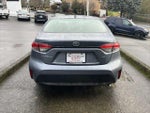 2024 Corolla Thumbnail 6
